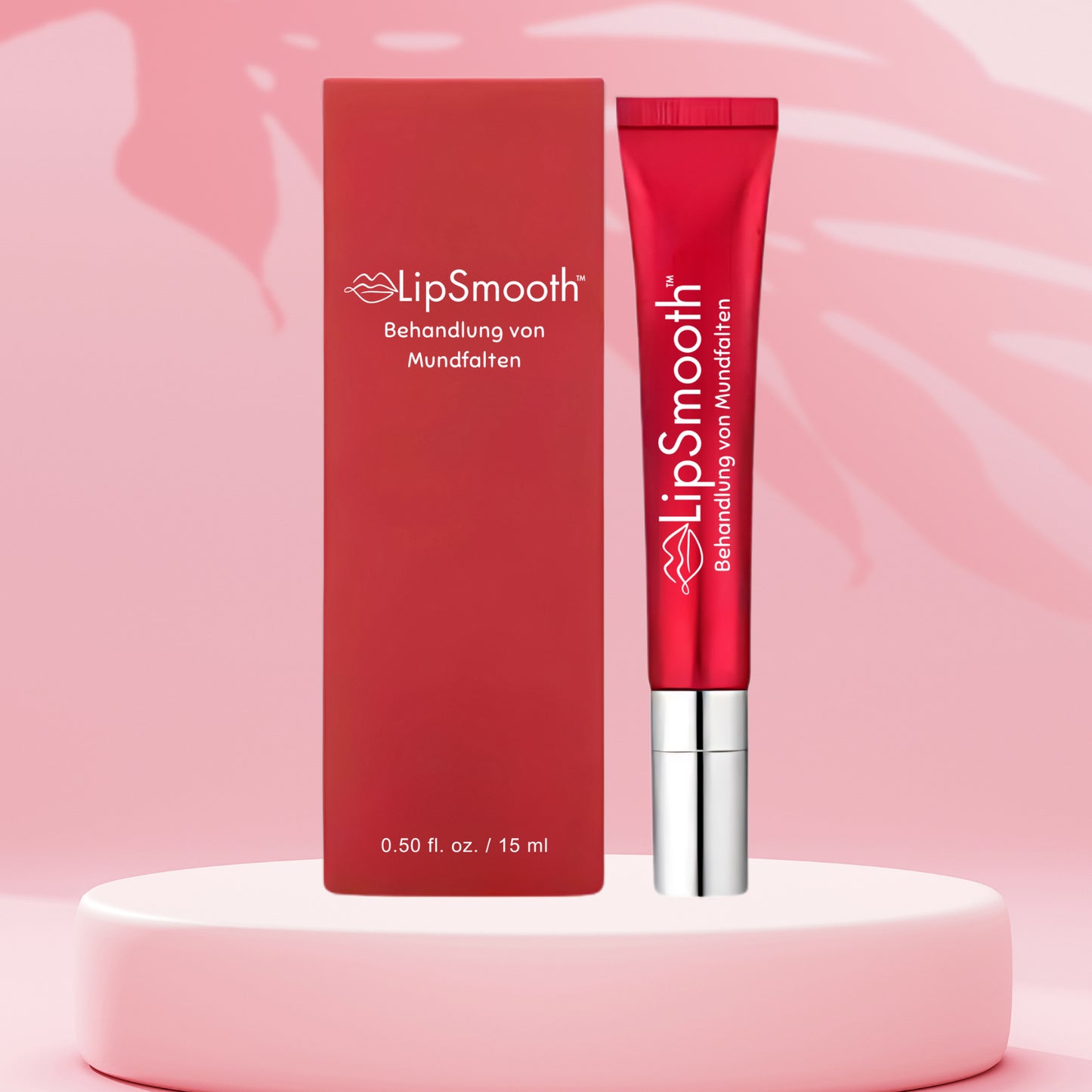 LipSmooth™