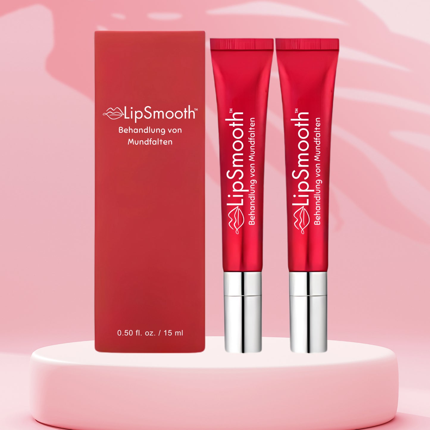 LipSmooth™