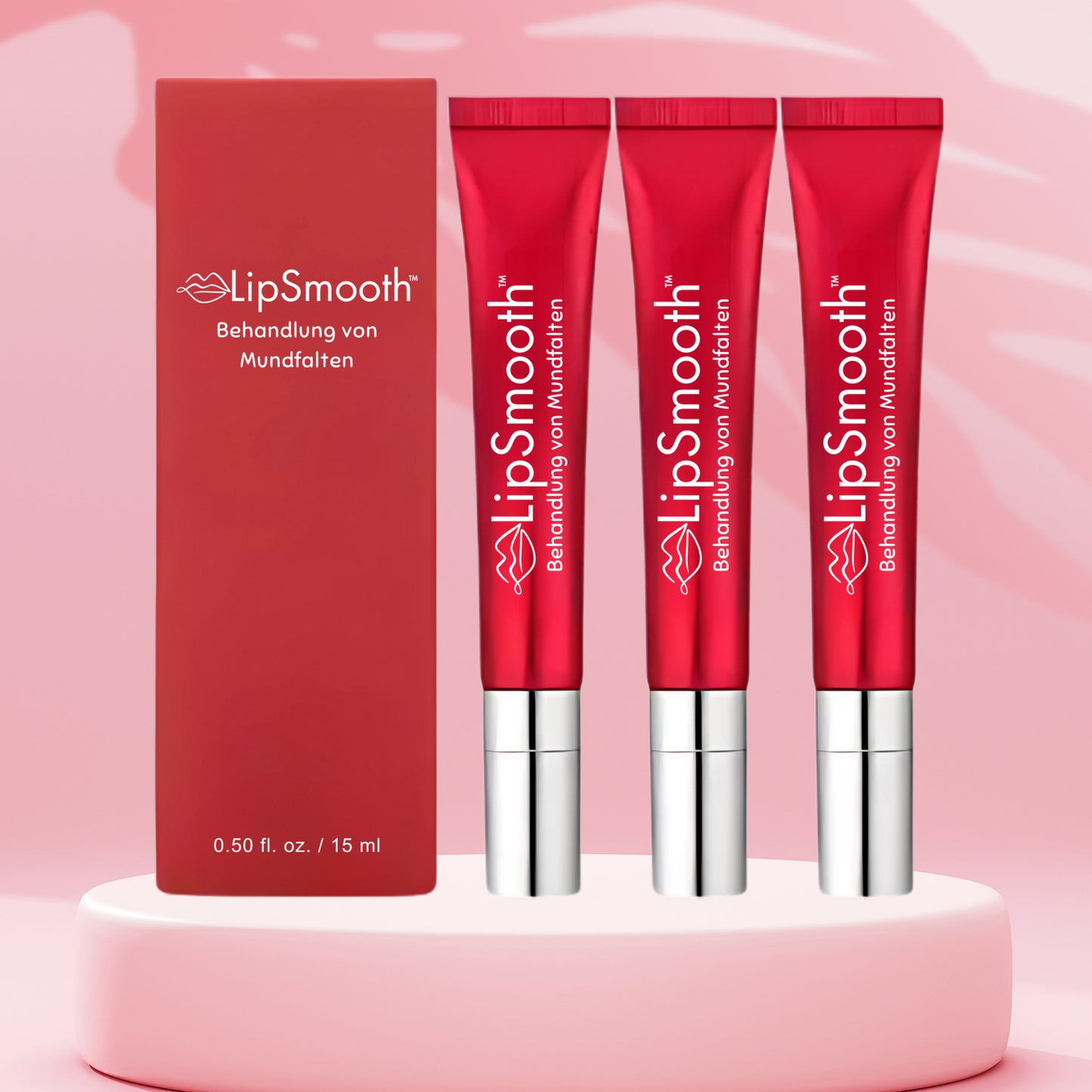 LipSmooth™