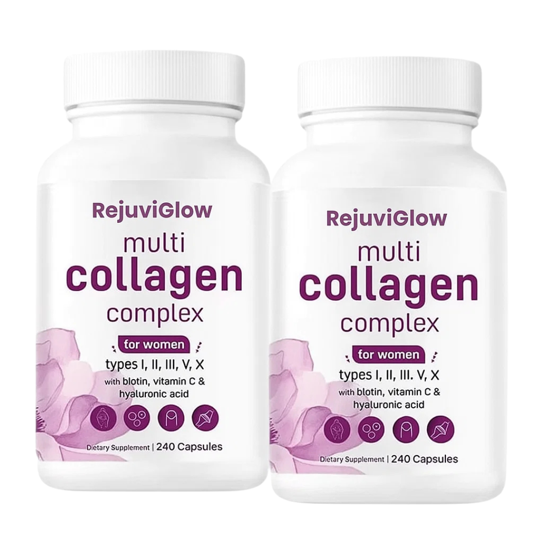 Collagen