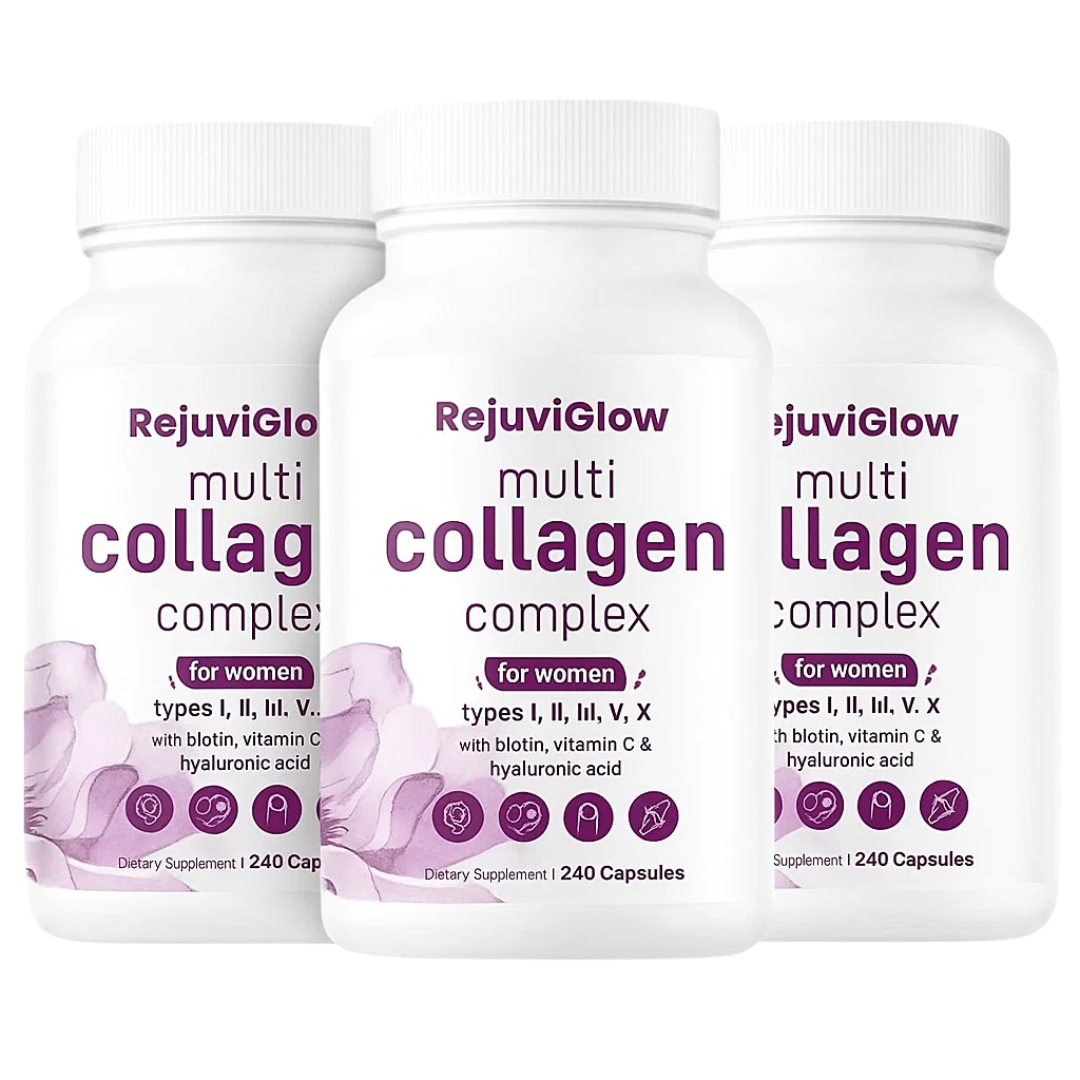 Collagen