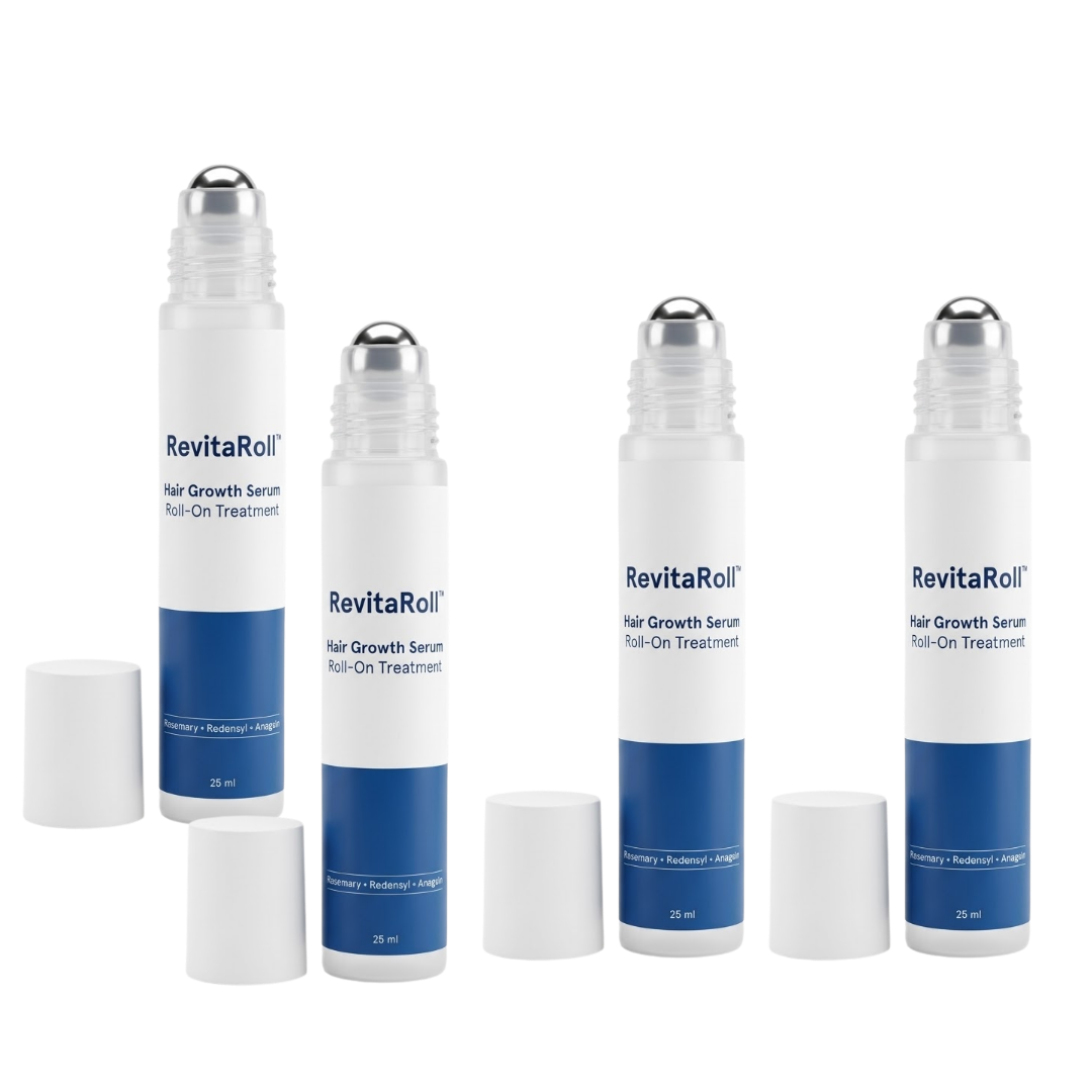 RevitaRoll™