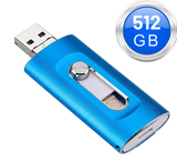 EVERHOLD EXTRENAL STORAGE