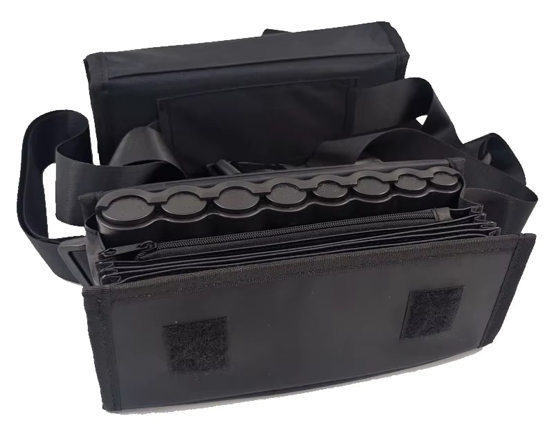 KASSENKLAR FANNY PACK
