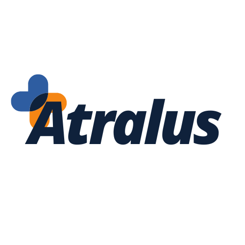 atralus