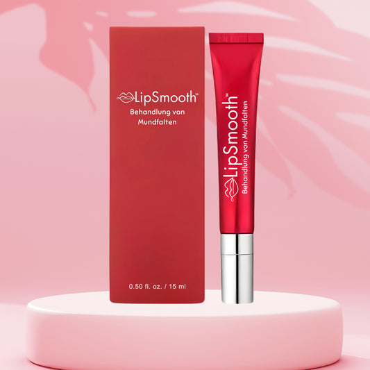 LipSmooth™