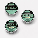 HolzBalsam™