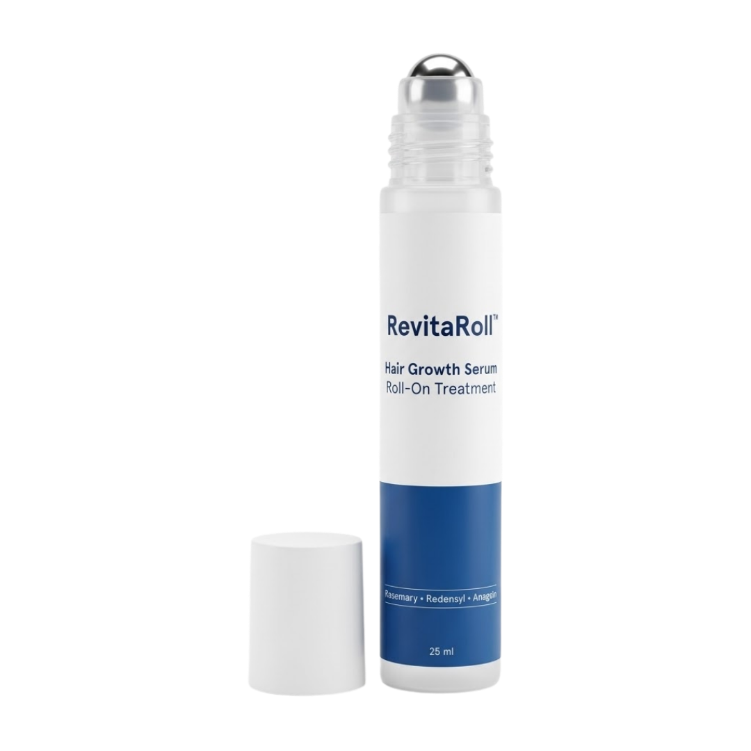 RevitaRoll™