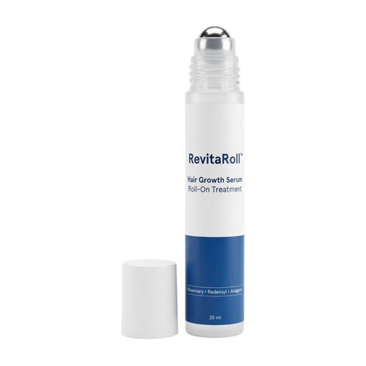 RevitaRoll™