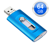 EVERHOLD EXTRENAL STORAGE