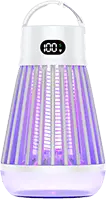 BiteShield ZAPPER