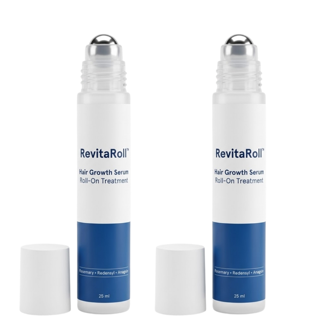 RevitaRoll™