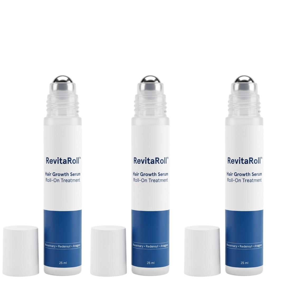 RevitaRoll™