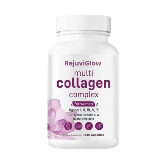 Collagen