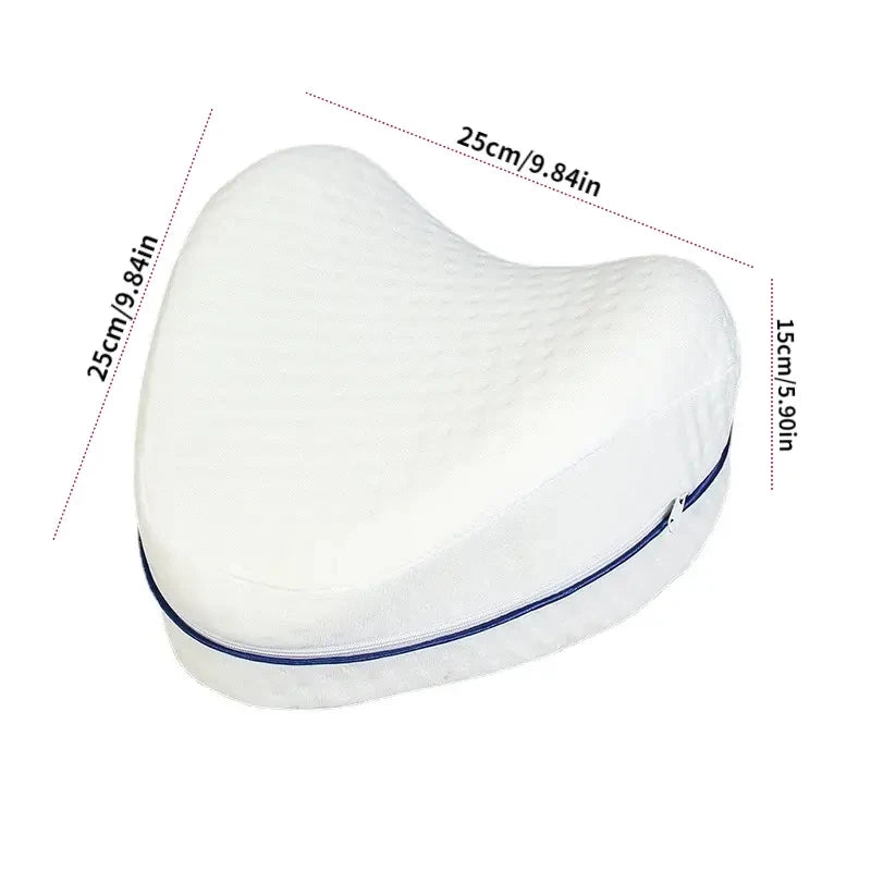 Atralus Legacy Foam Support Pillow