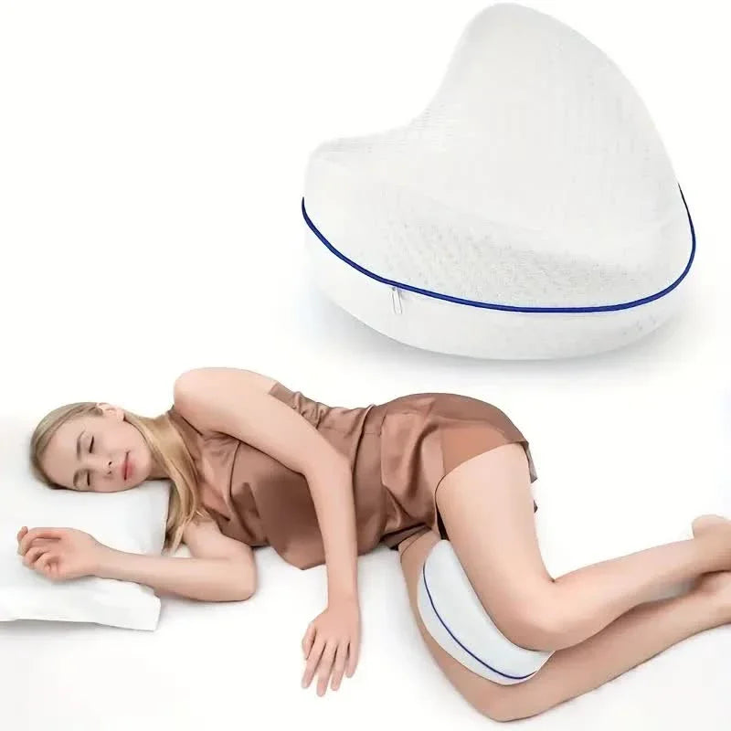 Atralus Legacy Foam Support Pillow