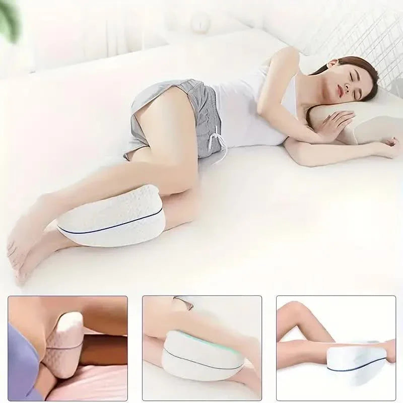 Atralus Legacy Foam Support Pillow